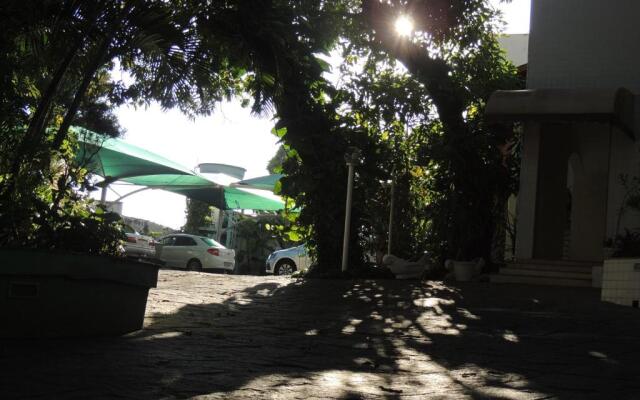 Hotel Primavera