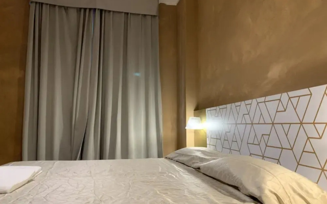 Old Milano House - Hostel