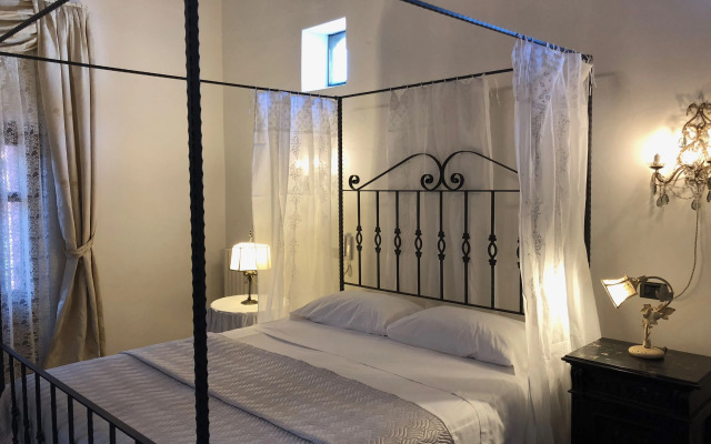 Relais Corte Bercelli