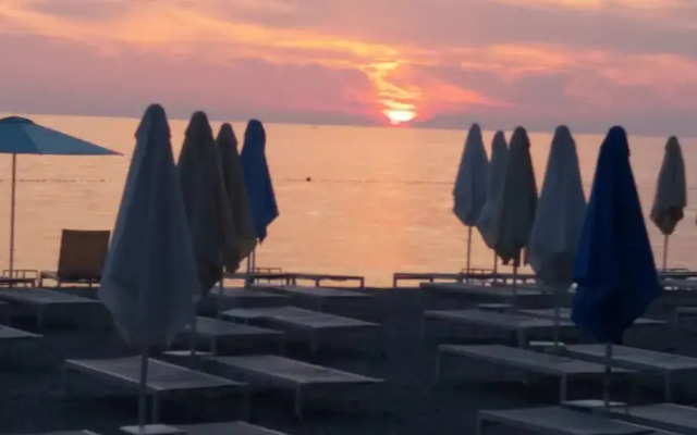 Apartments Loredana