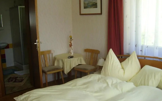 Gasthof - Restaurant Bernthaler