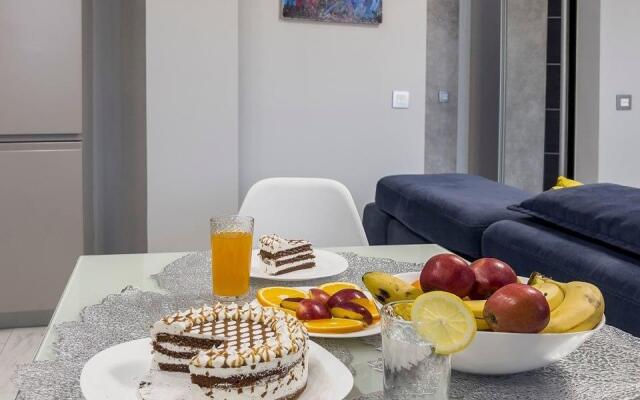 Высота 38 на улице 30-й Иркутской Дивизии