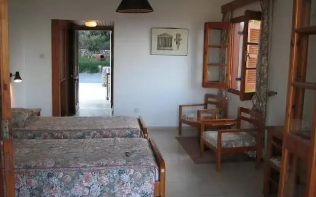 Onar Village