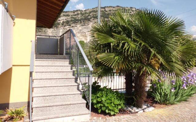 Agritur Laura