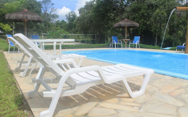 Hotel Renovo