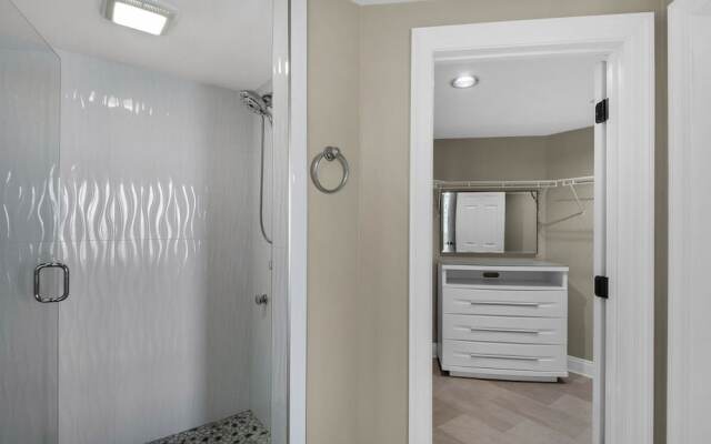 Treasure Island 2301