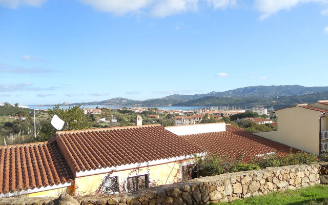 La Costa