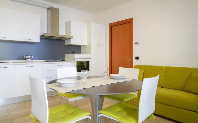 Viserbella Cozy Apartment