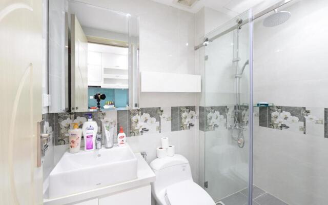 Jennifer House #Pool Gym A37