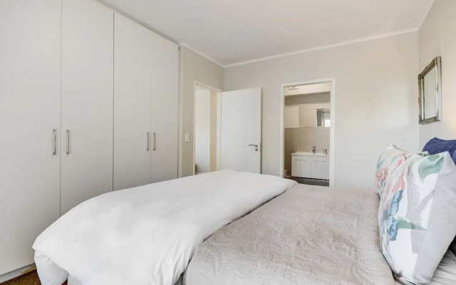 UniqueStay Mayfair Luxury Apartment