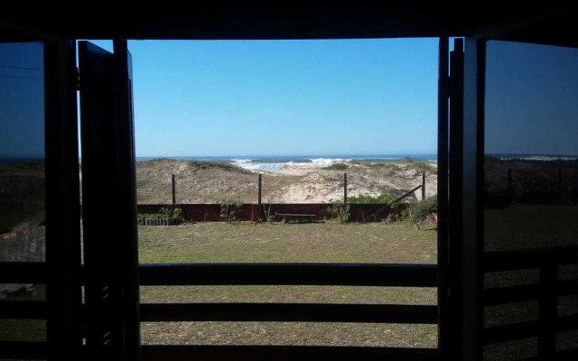 Pousada Moradas do Sol Nascente