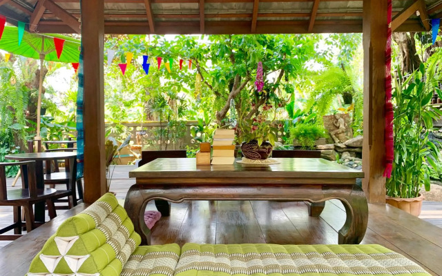Kittawan Home&Gallery