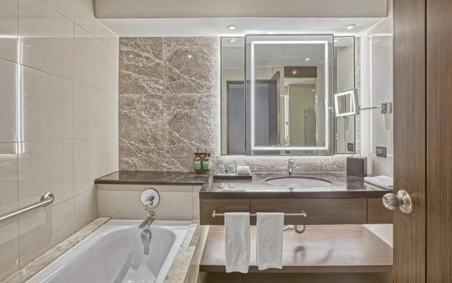 Hotel Laguna Park & Aqua Club