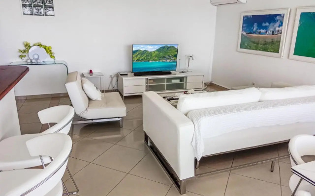 Residence Catalina APT 3