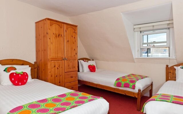 hotelImage