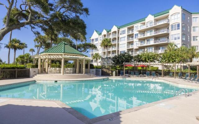 3208 Windsor Court South