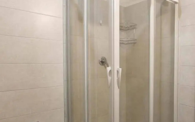 BB La Casa di Giulia a San Pietro