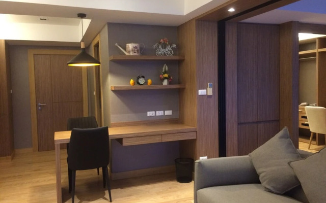 Rawai Condo by Rents in Phuket