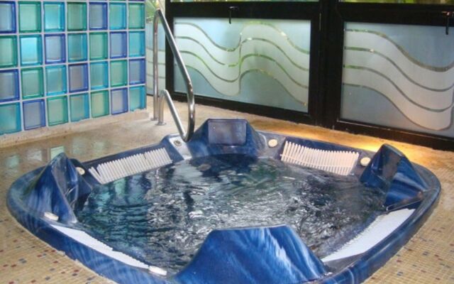 Apartamentos Marina D'or Beach Multiservicios