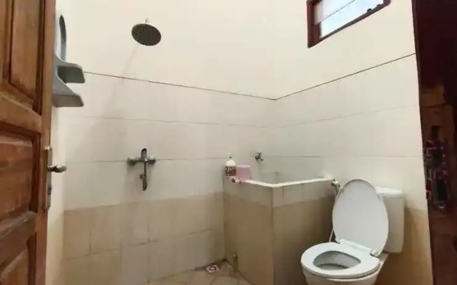 Villa Tio' With Private Pool By N2K