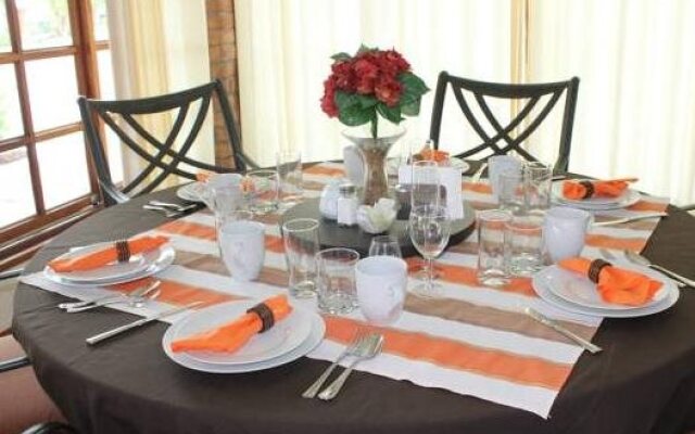 Hotel Boutique Casa Aduana