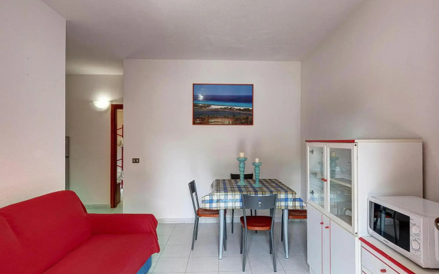 Residenze Gallura