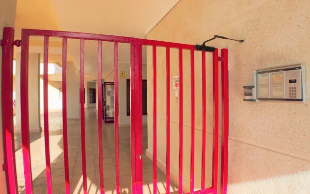 Apartment - Amatista 10