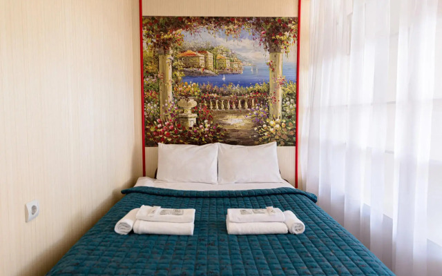 RentAp (РентАп) на улице Глеба Ильенко