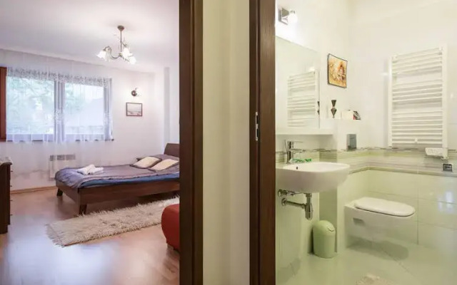 Zakohome- Droga Do Daniela