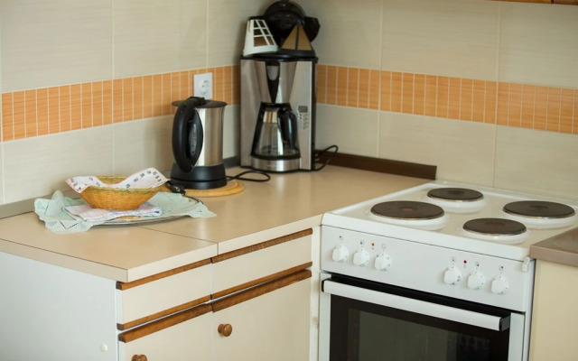 Frane - 20 m From Beach - A1