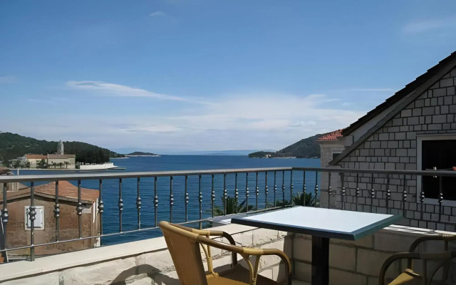 Bed & Breakfast Dionis Vis