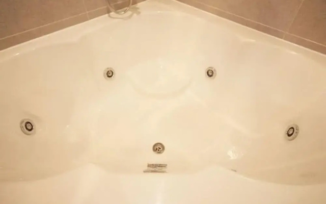 HOTEL Able