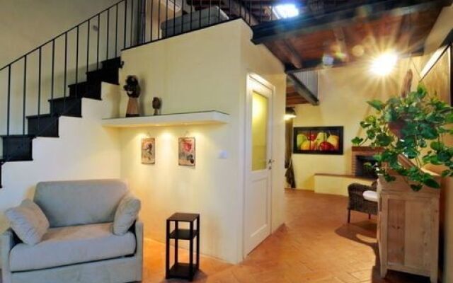 Villa Nora