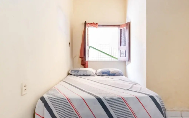 Pousada Solar dos Nobres