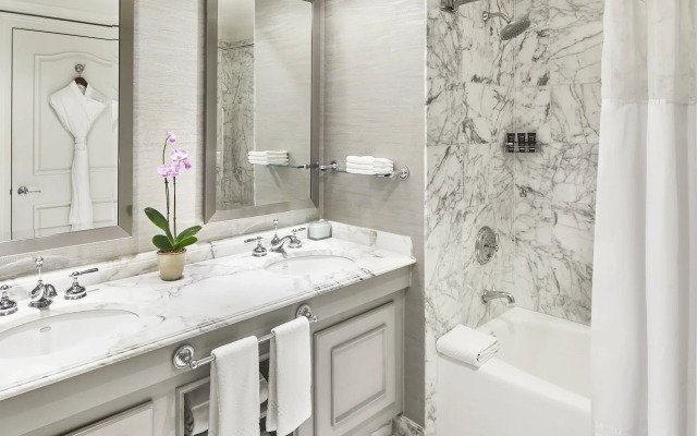 The Ritz-Carlton, Sarasota