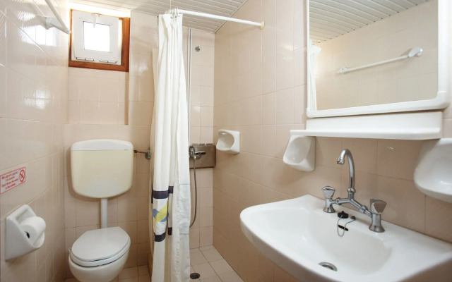 Albatross Studios & Apartments