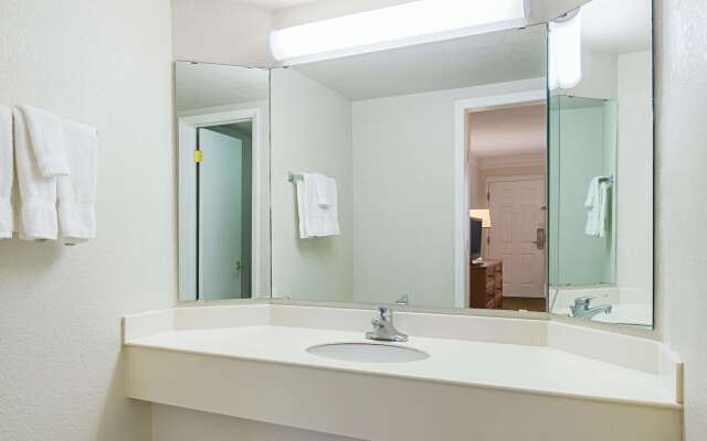 La Quinta Inn by Wyndham Denver Northglenn