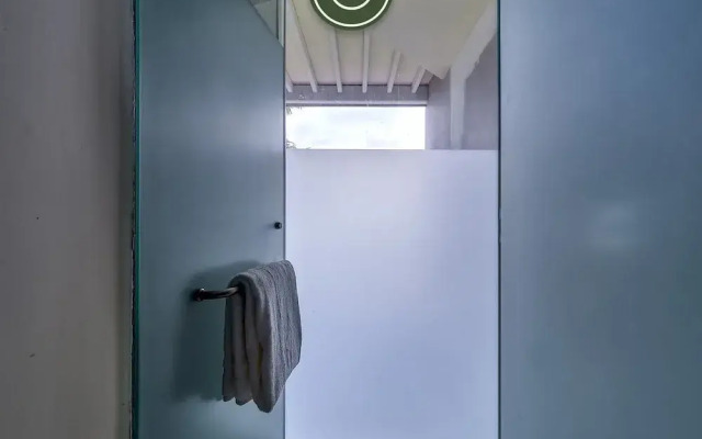 Zantamar in Puerto Vallarta