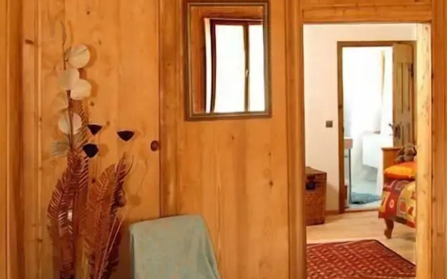 Azienda Agricola Castel Vasio