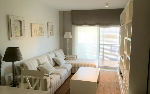 Residencial Paradise Village B