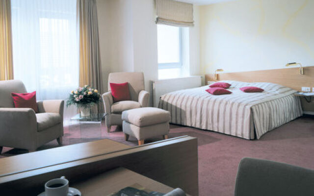 Vitalotel Roonhof