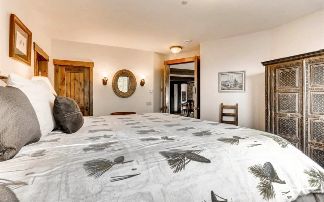 Breck_chalet_du_soleil