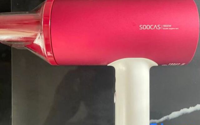 Zhimo B&B (The Wizard of Oz in Xishuangbanna)