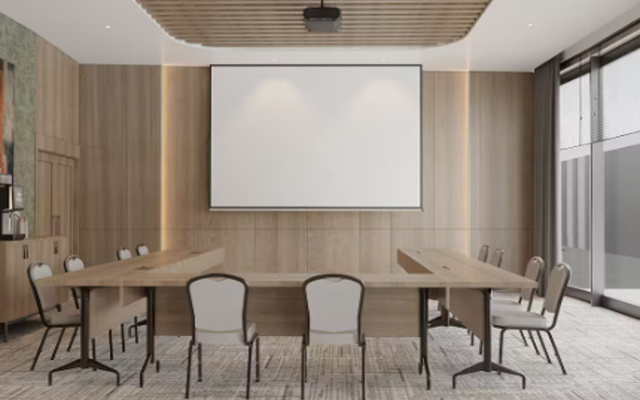 Wyndham Garden Istanbul Tuzla Marina