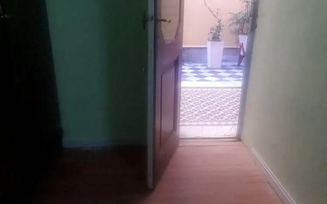 Hotel Varela