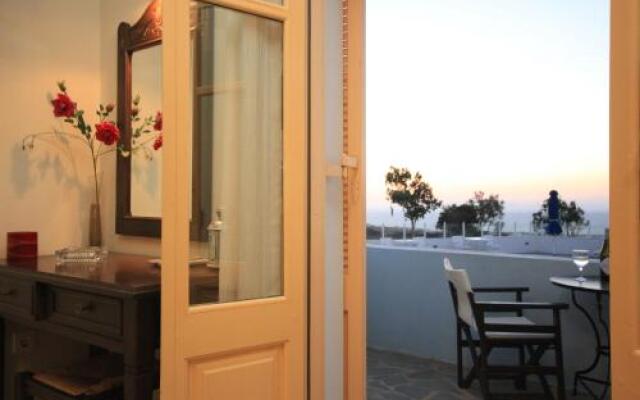Maria's Place - Adults Only