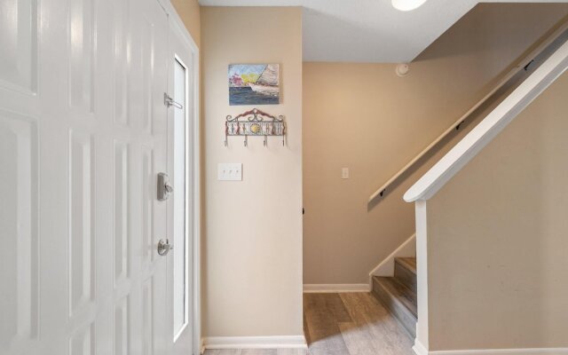 Gulf View Condos by Hosteeva