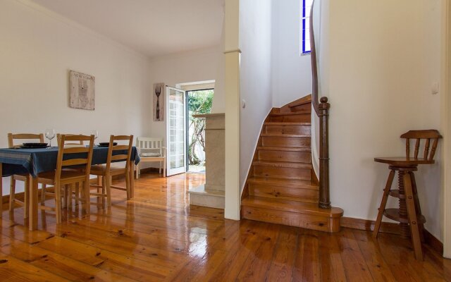 Villa Beato by Homing