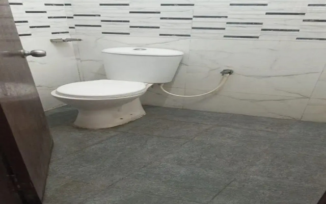 Elite Residency Tambaram