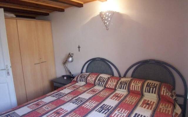 Apartment CHIRO - Sea view - Favone Apartment 1